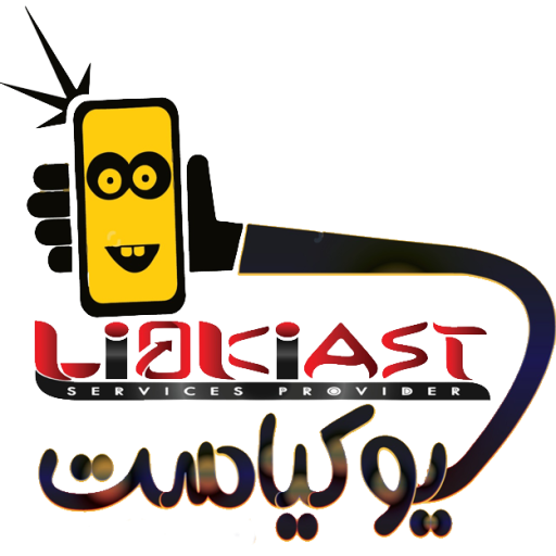 9 رقم مجموعة الصور