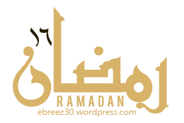 2 رقم مجموعة الصور