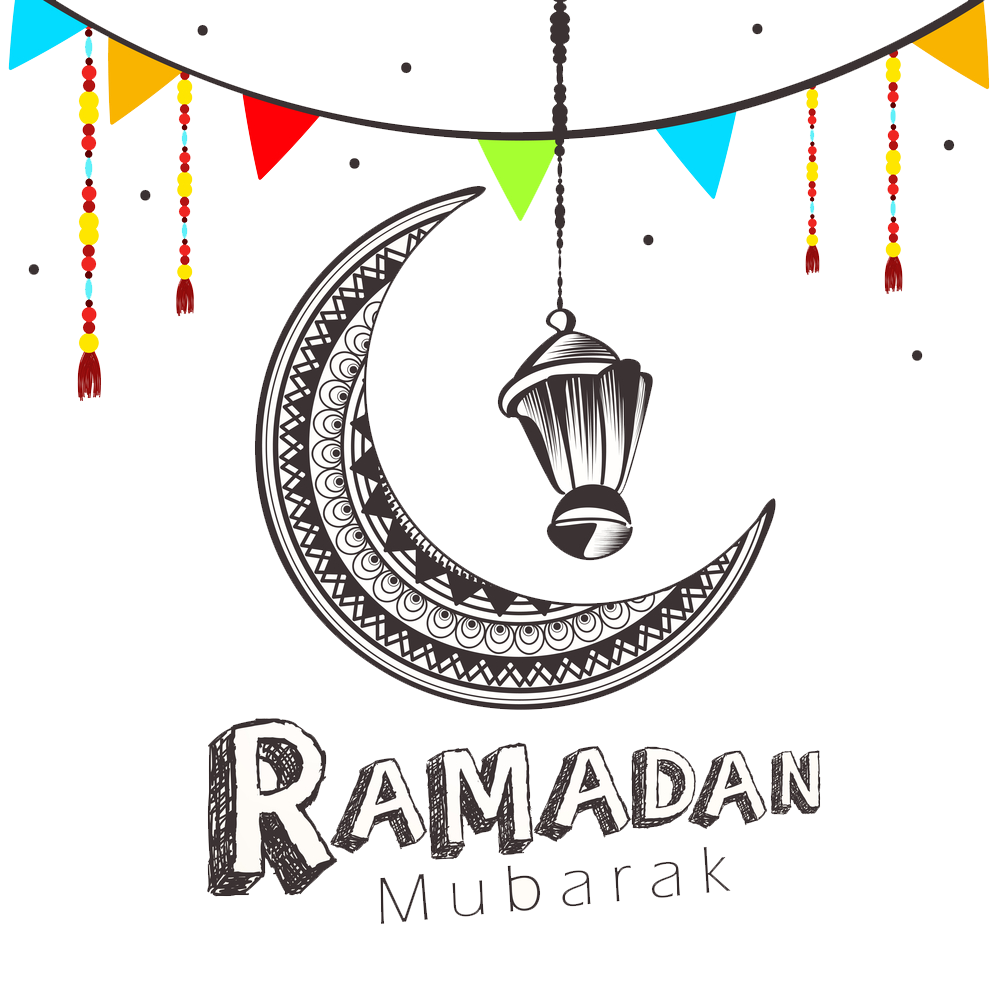 9 رقم مجموعة الصور