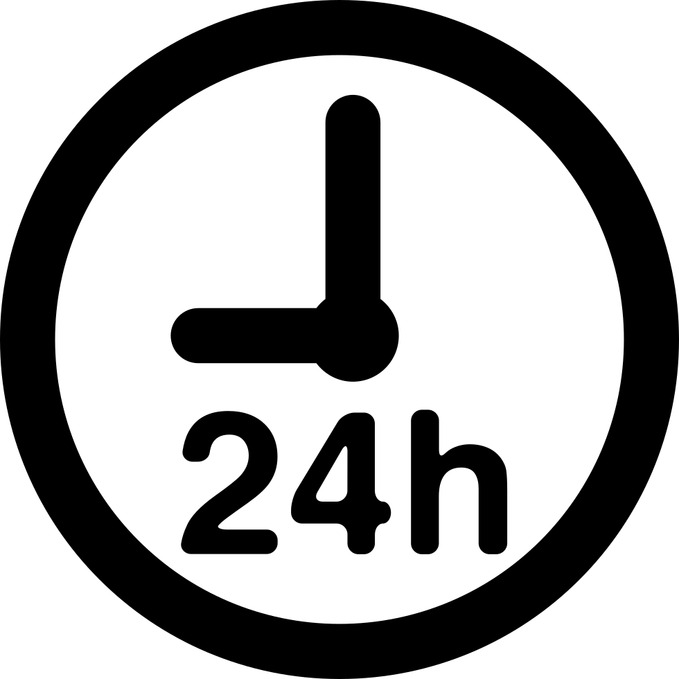 24 ساعه - KibrisPDR