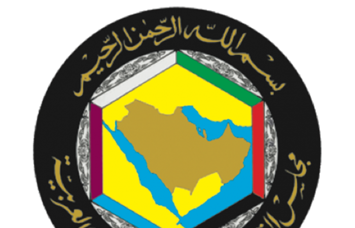 15 رقم مجموعة الصور