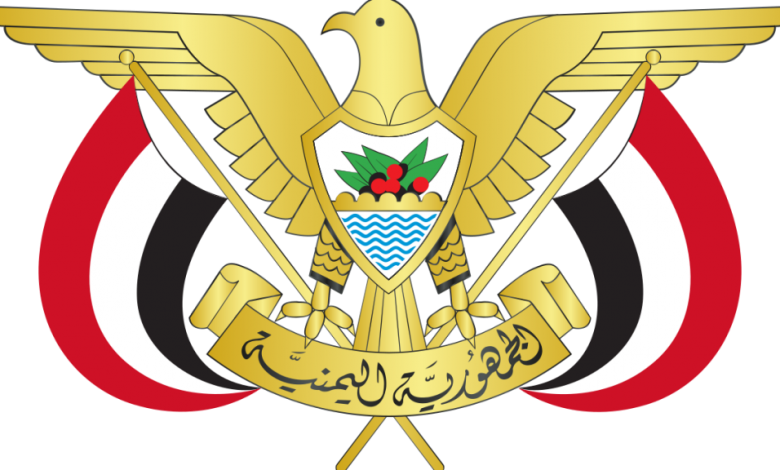 6 رقم مجموعة الصور