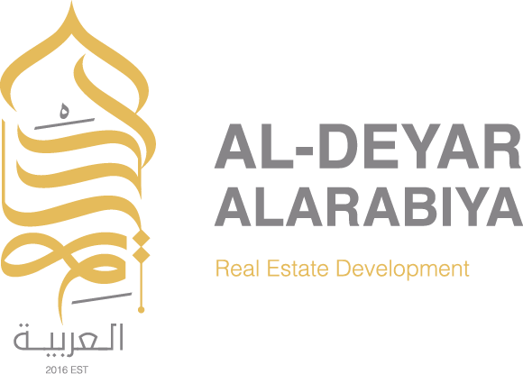 12 رقم مجموعة الصور