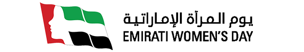14 رقم مجموعة الصور