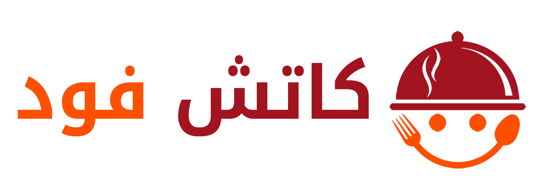 13 رقم مجموعة الصور