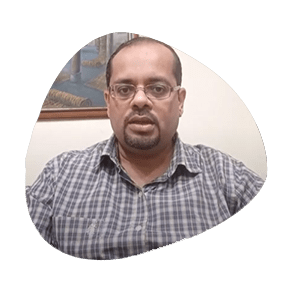 15 رقم مجموعة الصور