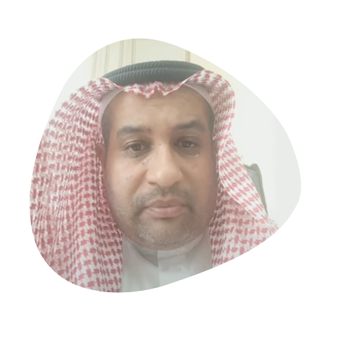 2 رقم مجموعة الصور