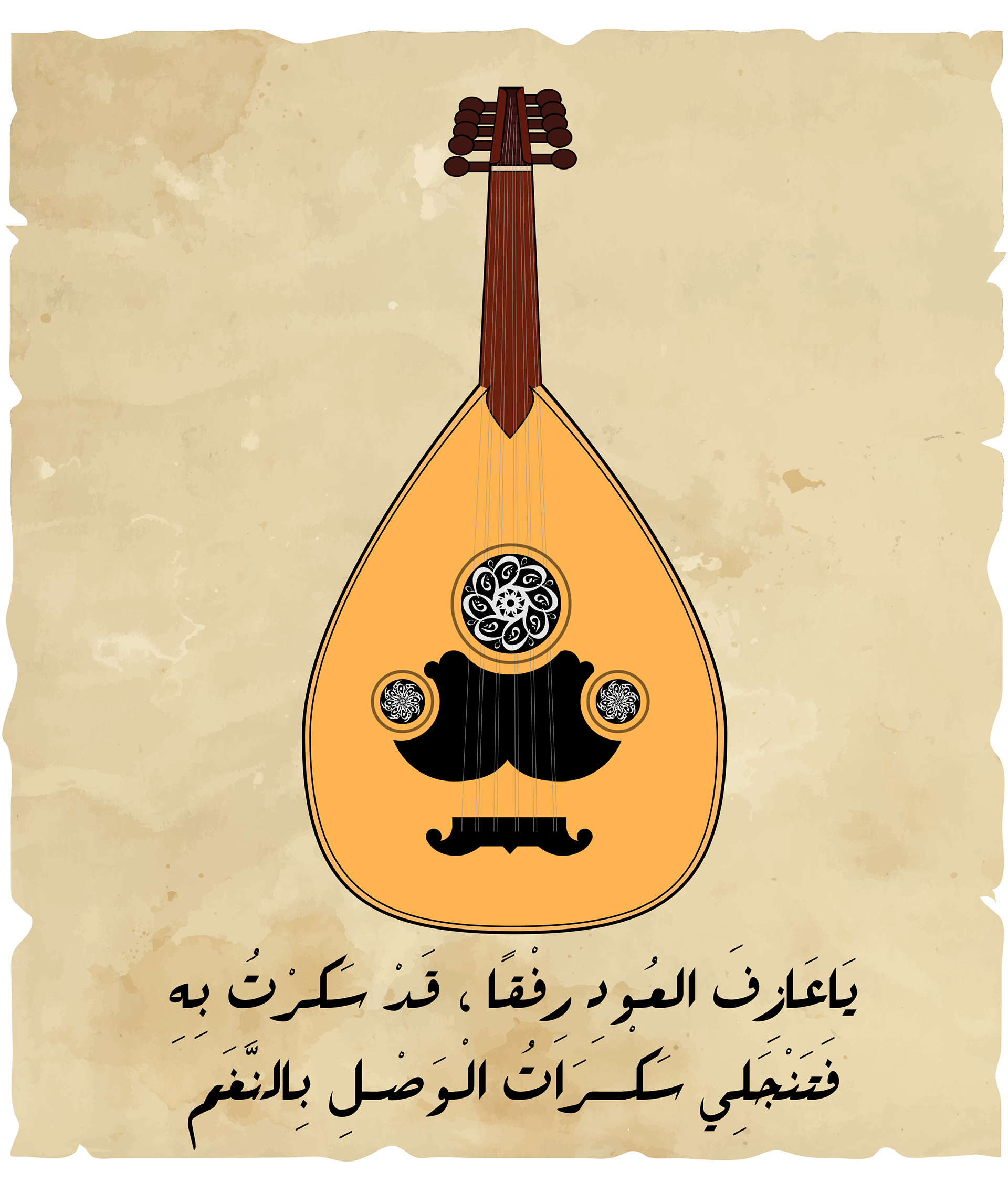 3 رقم مجموعة الصور