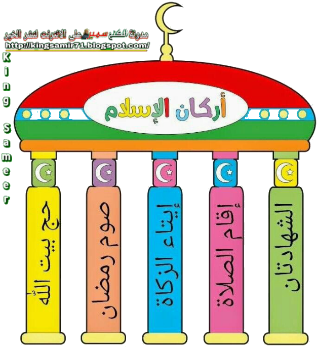 14 رقم مجموعة الصور
