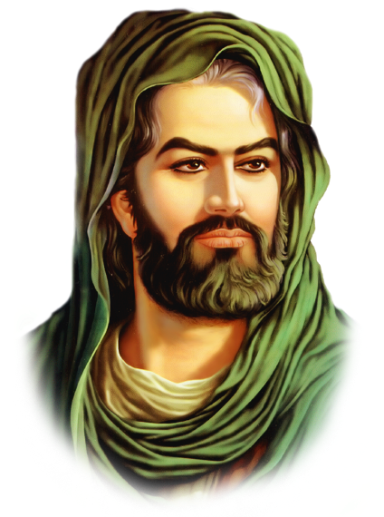 8 رقم مجموعة الصور