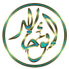 3 رقم مجموعة الصور