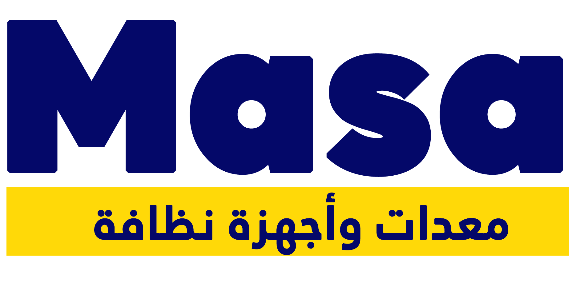 13 رقم مجموعة الصور