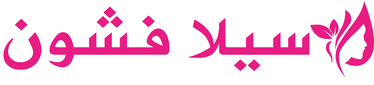 3 رقم مجموعة الصور