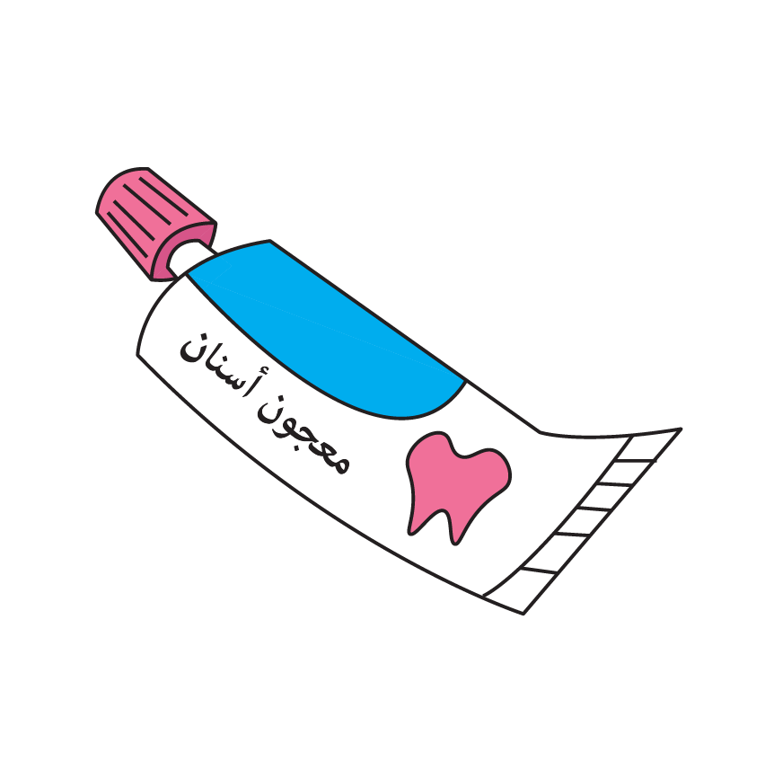 4 رقم مجموعة الصور