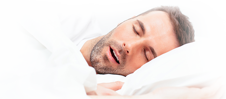 أسباب تنهد الرجل - KibrisPDR