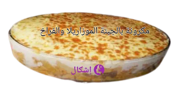 12 رقم مجموعة الصور