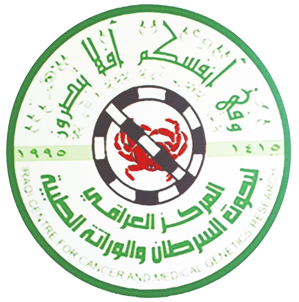 13 رقم مجموعة الصور