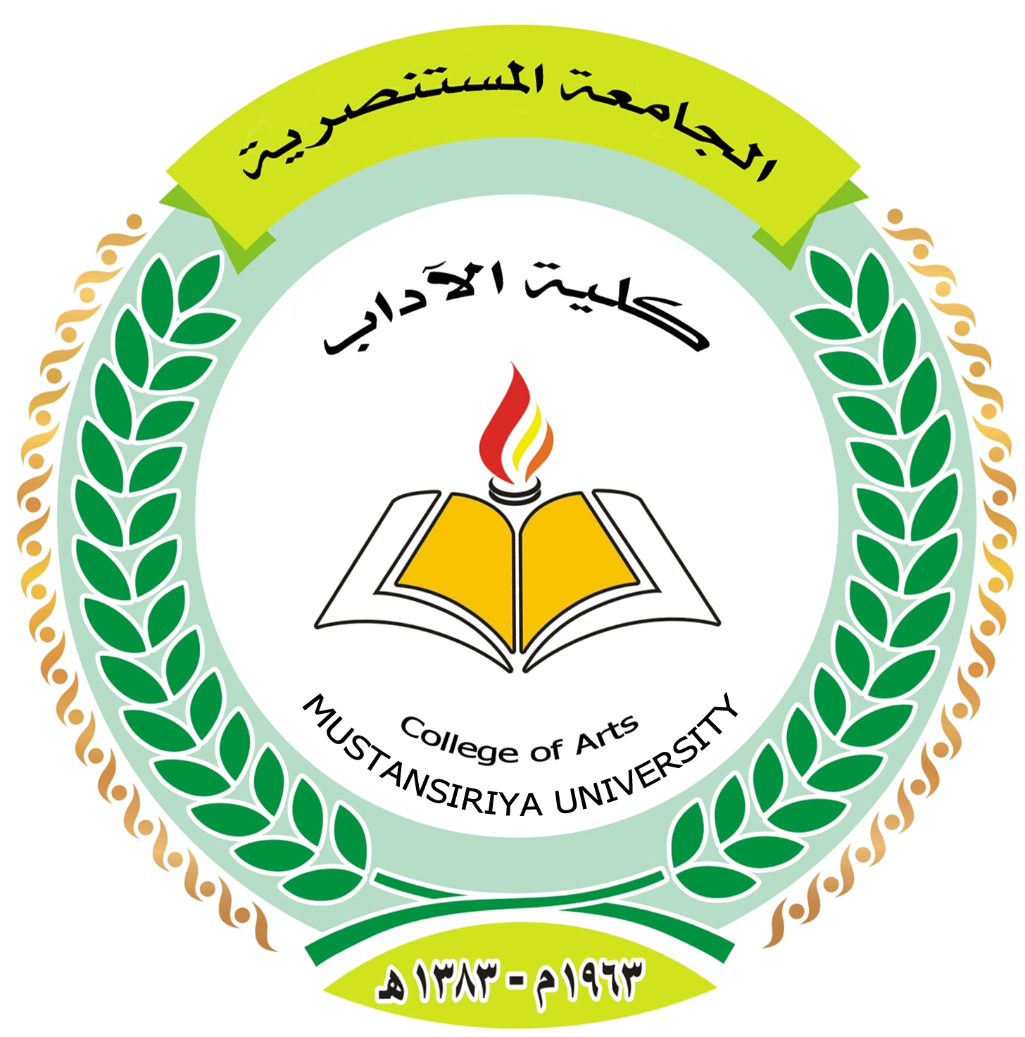 14 رقم مجموعة الصور