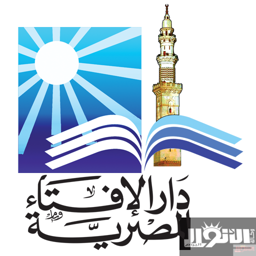 13 رقم مجموعة الصور
