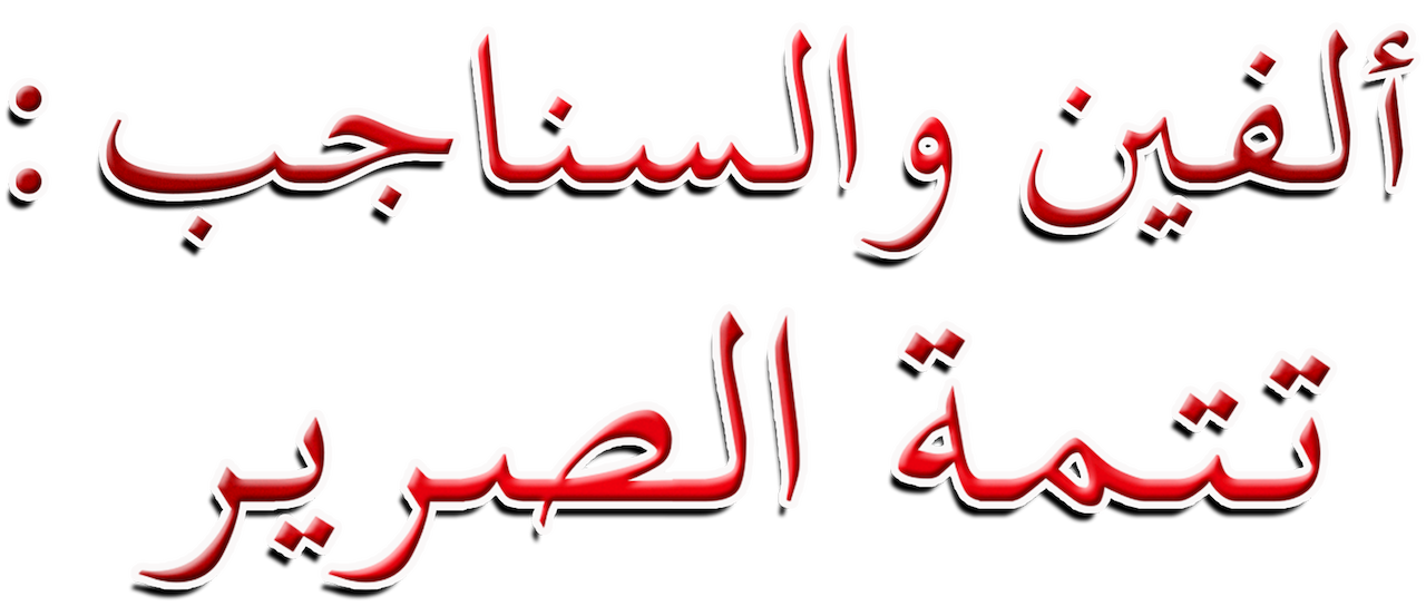 2 رقم مجموعة الصور