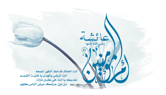 4 رقم مجموعة الصور