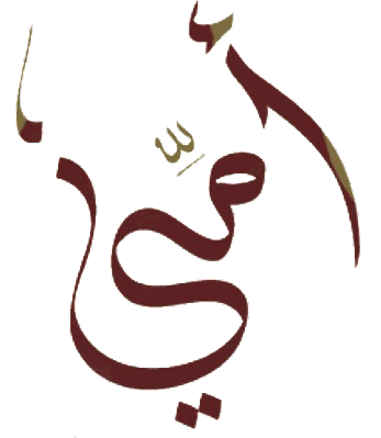 12 رقم مجموعة الصور