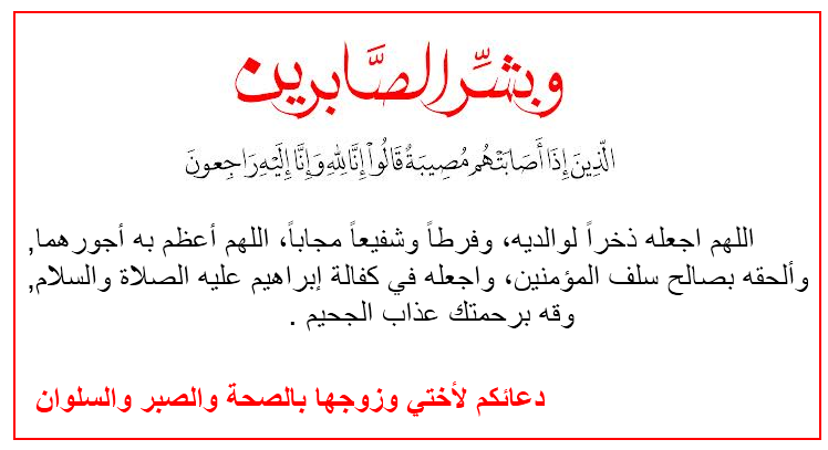 11 رقم مجموعة الصور