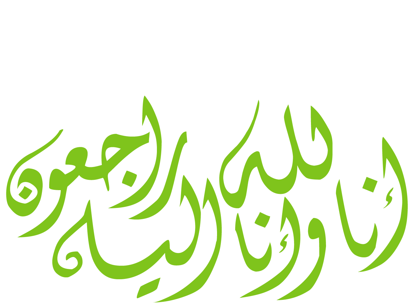 7 رقم مجموعة الصور