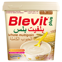 2 رقم مجموعة الصور