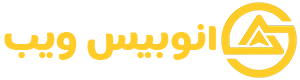 10 رقم مجموعة الصور
