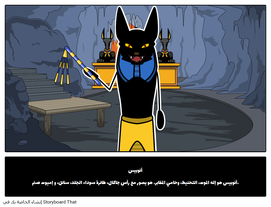 7 رقم مجموعة الصور