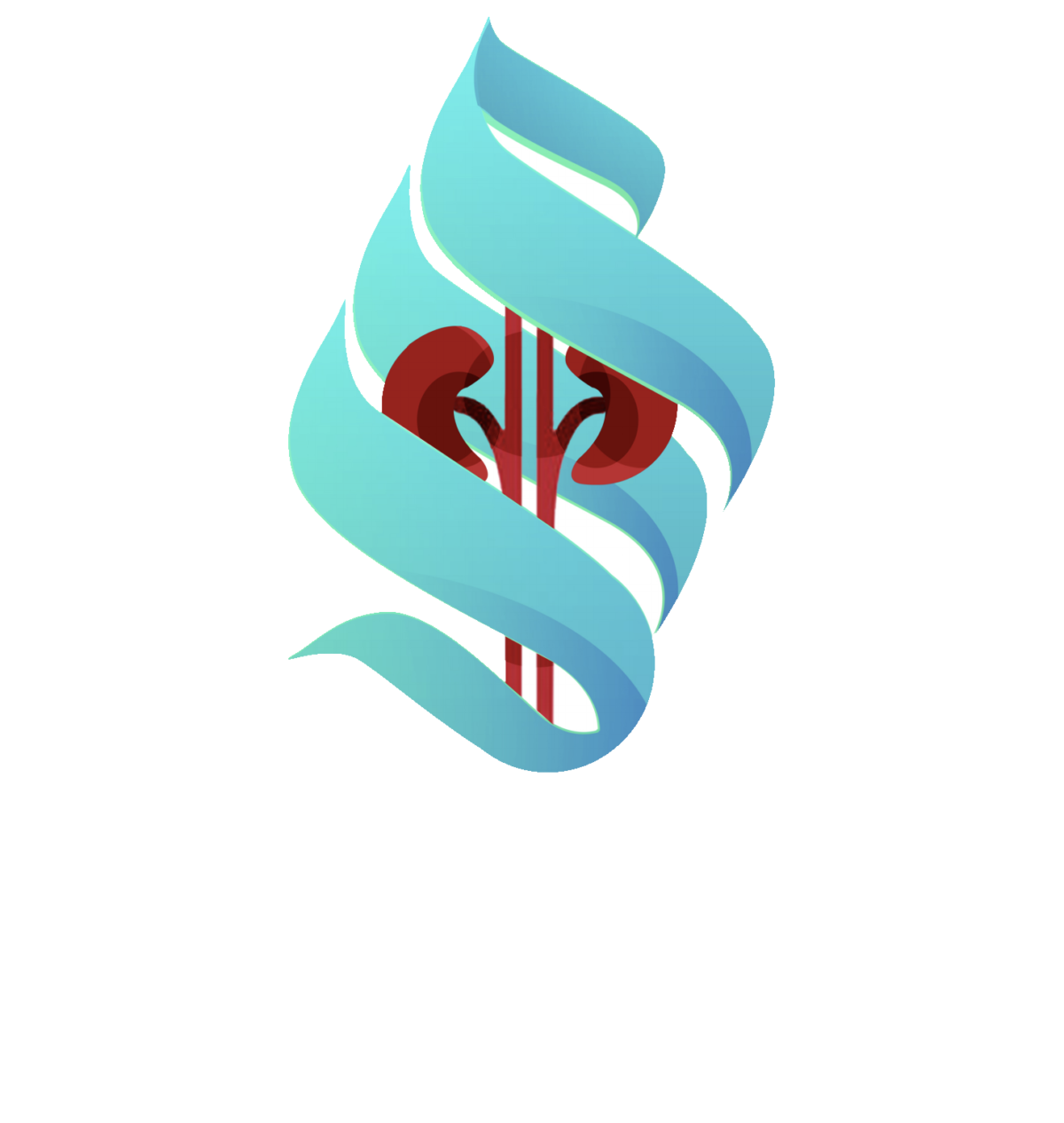 15 رقم مجموعة الصور