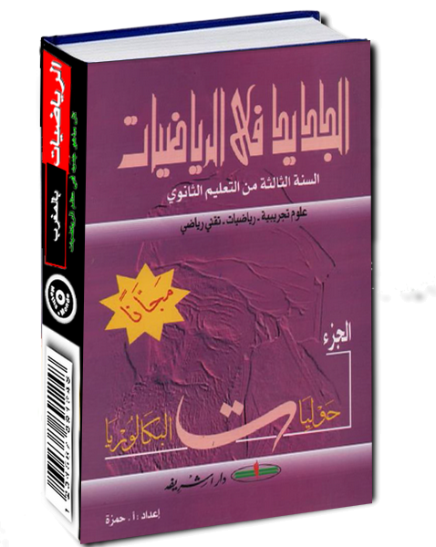 7 رقم مجموعة الصور