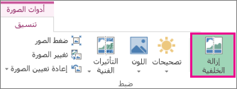 11 رقم مجموعة الصور