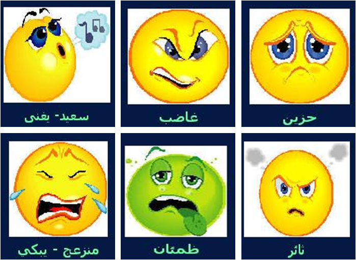 11 رقم مجموعة الصور
