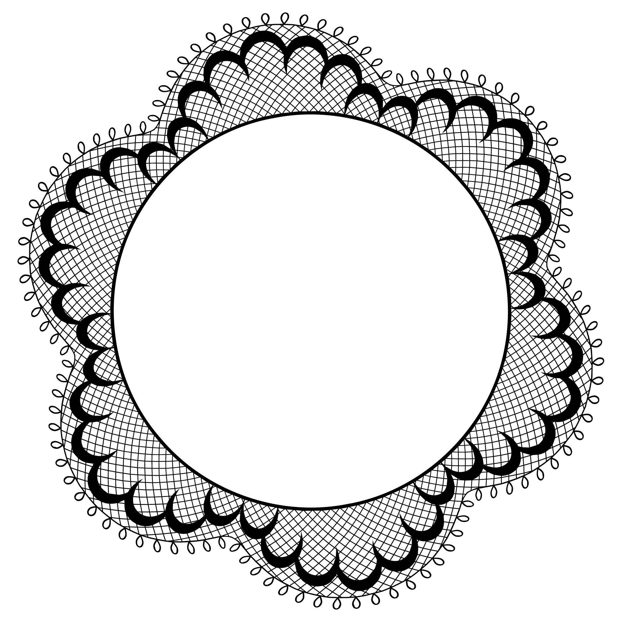 16 رقم مجموعة الصور