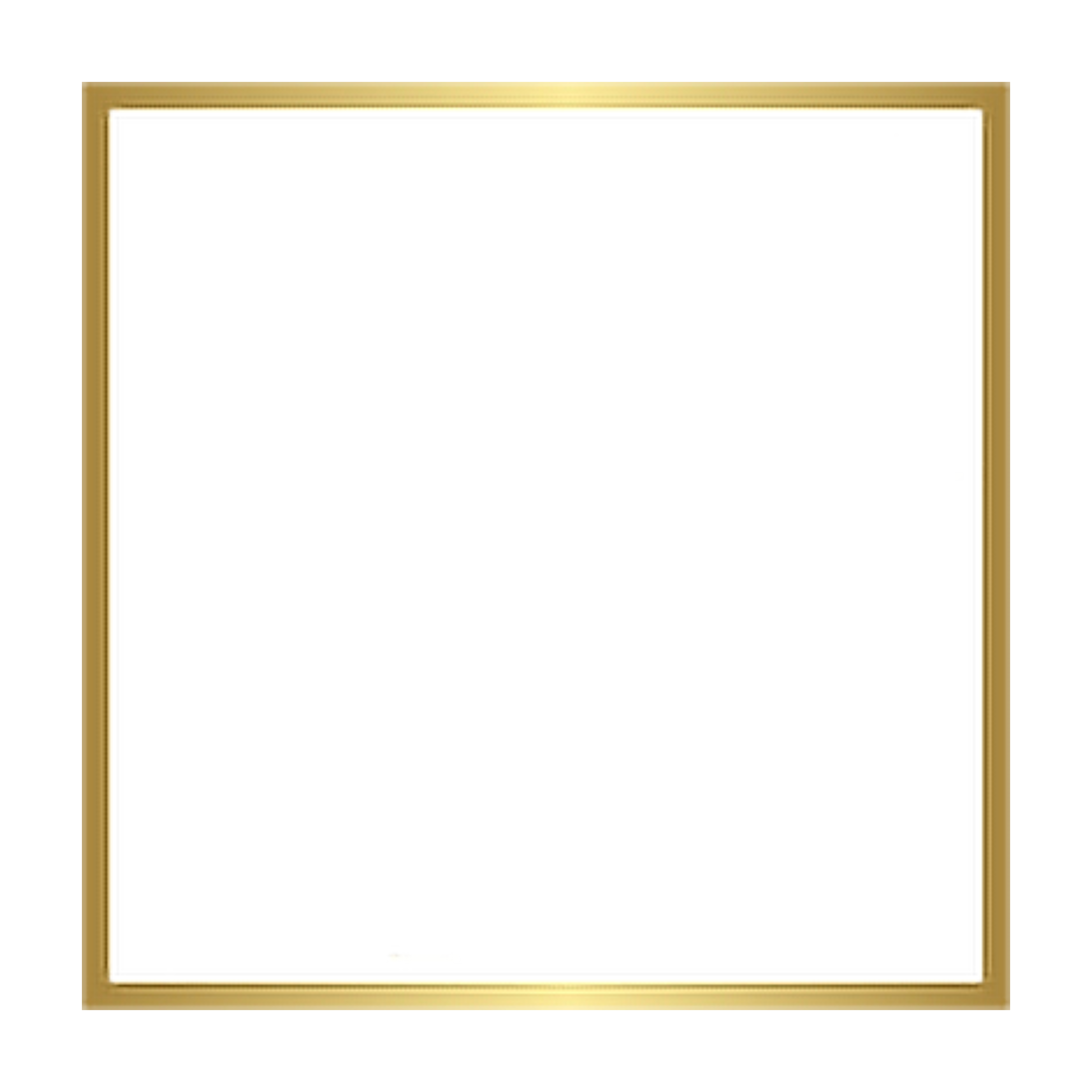 إطار مربع للتصميم - KibrisPDR