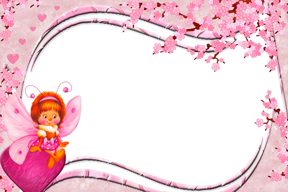 14 رقم مجموعة الصور