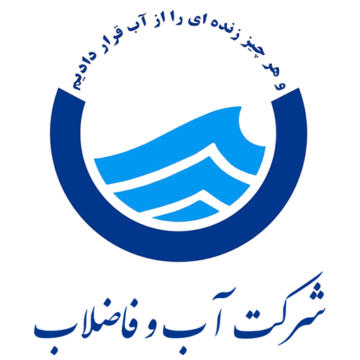 16 رقم مجموعة الصور