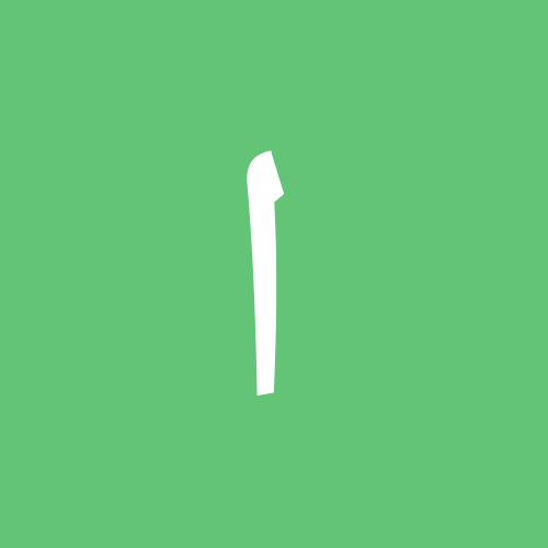 17 رقم مجموعة الصور