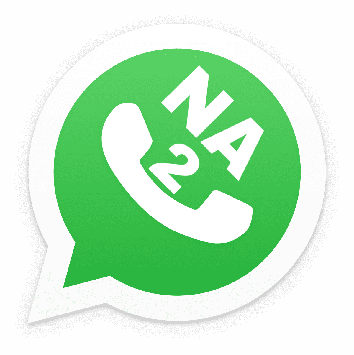 8 رقم مجموعة الصور