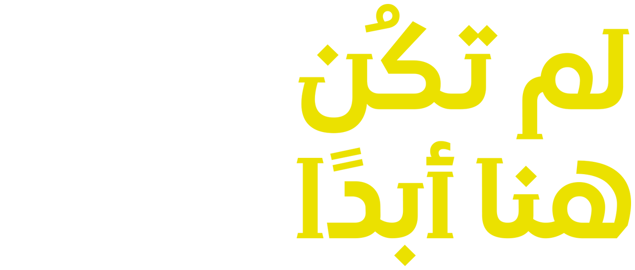 15 رقم مجموعة الصور
