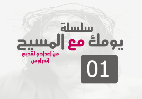 7 رقم مجموعة الصور