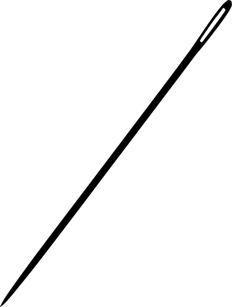 ابر خياطه - KibrisPDR