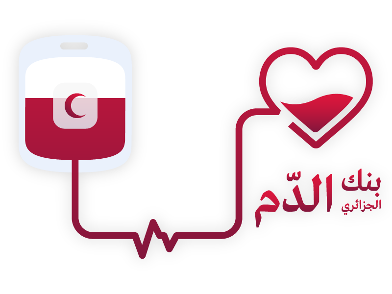 3 رقم مجموعة الصور