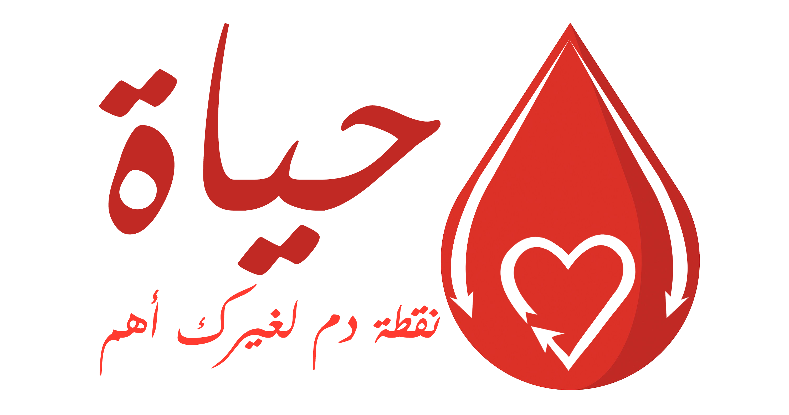 5 رقم مجموعة الصور