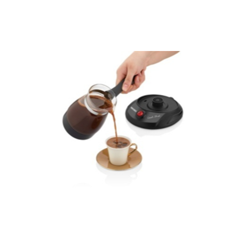 5 رقم مجموعة الصور