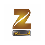 13 رقم مجموعة الصور
