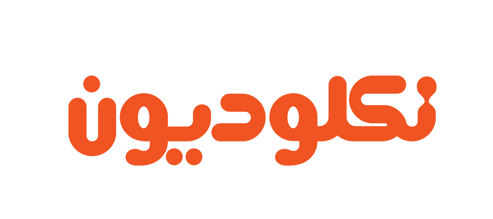 16 رقم مجموعة الصور