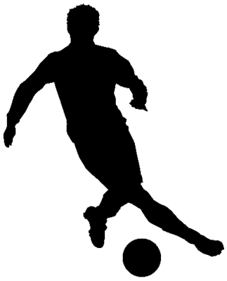 17 رقم مجموعة الصور
